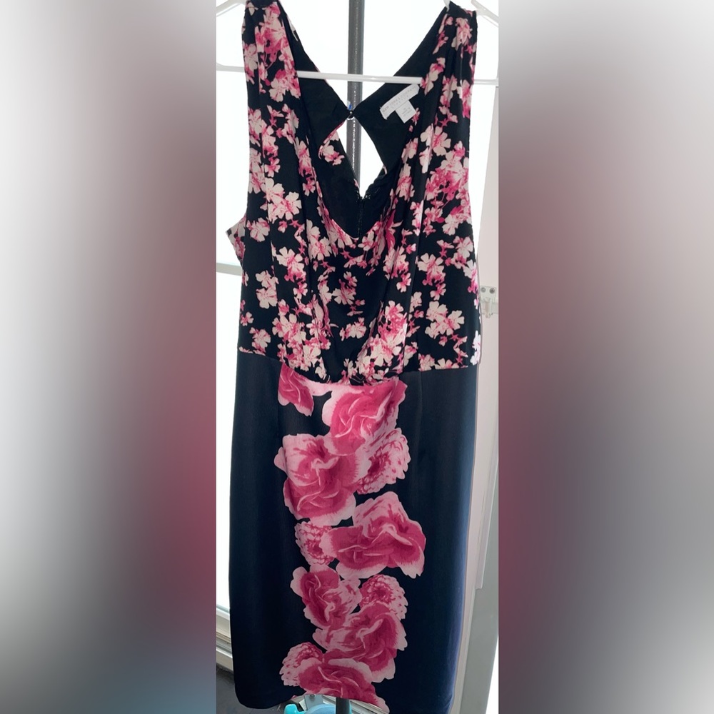 NY&CO Women’s XL Dress